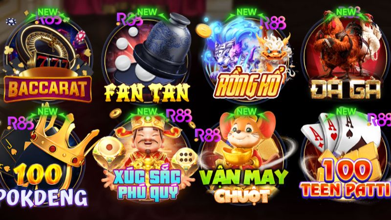 Điều khoản sử dụng Kingfun khi tham gia đặt cược