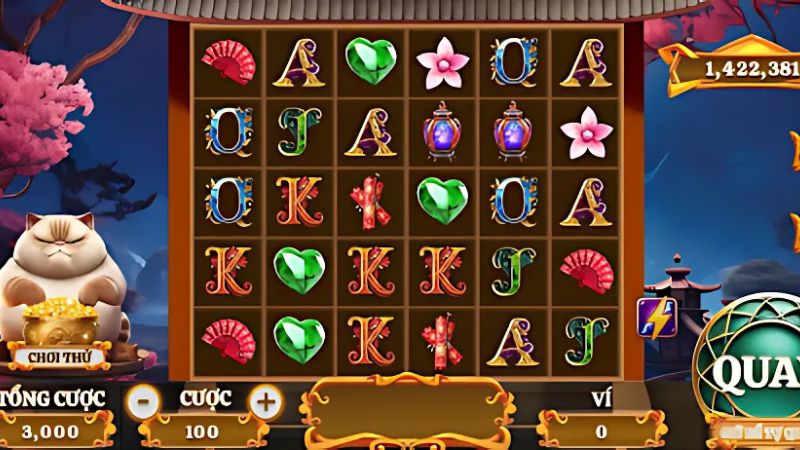 Tìm hiểu  Kỹ thuật săn hũ slot game theo thời gian