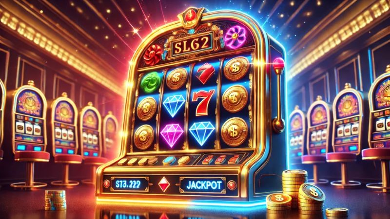 Cách tính chu kỳ nổ hũ Slot game online