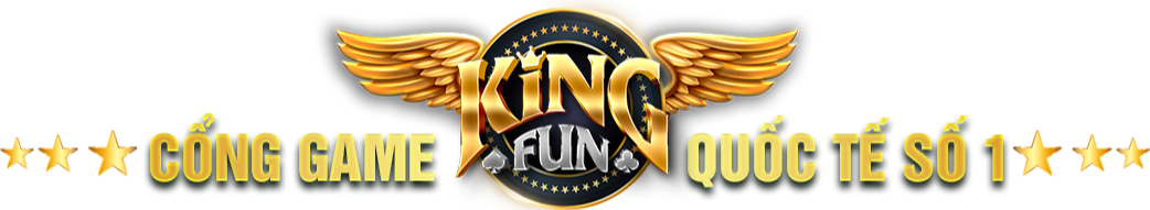 kingfun